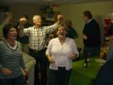 20071119_Geb Horst 60ster_197.JPG